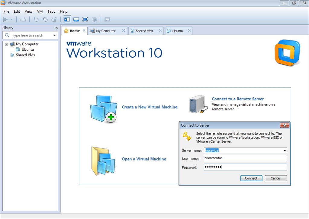 Vmware workstation download for pc windows 7