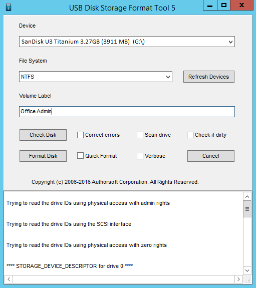 Download hp software update tool download free