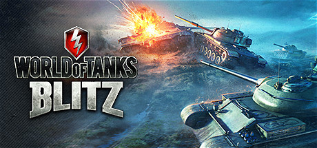 World Of Tanks Free Download Full Version